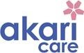 Akari Care