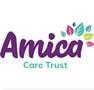 Amica Care Trust