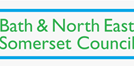 Bath & North East somerset Council