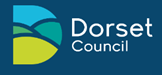 Dorset Council