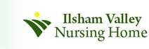 Ilsham Valley Nursing Home