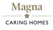 Magna Caring Homes