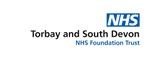 NHS
