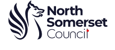 North Somerset Council