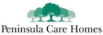 Peninsula Care Homes