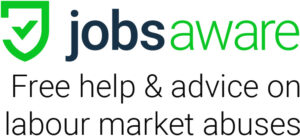 JOBSAWARE LOGO1